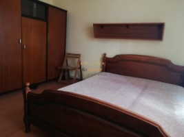 apartament-2-camere-podu-ros